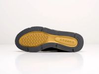 Лот: 17097326. Фото: 4. Кроссовки New Balance X-RACER... Красноярск