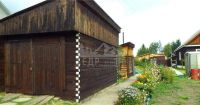 Лот: 13803378. Фото: 3. Продается дом 73 кв.м. 10 сот... Недвижимость