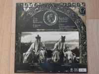 Лот: 11969026. Фото: 2. 2 LP Summoning - "Old mornings... Коллекционирование, моделизм