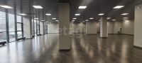Лот: 25317110. Фото: 2. коммерческая , Красноярск Брянская... Аренда