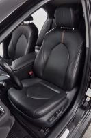 Лот: 22453947. Фото: 15. Toyota Camry 2018