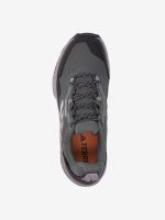 Лот: 25369032. Фото: 6. Кроссовки женские adidas Terrex...
