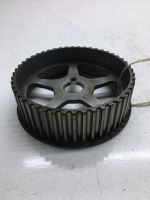 Лот: 20379026. Фото: 2. Шестерня распредвала Lexus Rx300... Автозапчасти