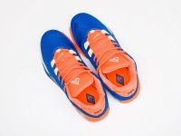 Лот: 17096569. Фото: 7. Кроссовки Nike Zoom Freak 1 (18685...