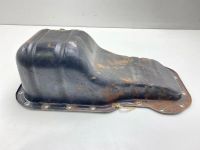 Лот: 24774004. Фото: 2. Поддон масляный Lifan Solano 2010... Автозапчасти