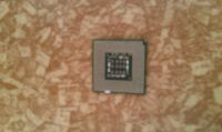 Лот: 6086379. Фото: 2. Центральный процессор Intel Celeron... Комплектующие