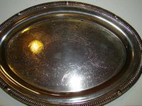Лот: 11266684. Фото: 5. Сахарница и сливочник маленькие...
