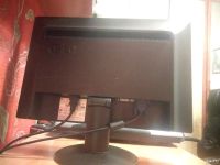 Лот: 17162314. Фото: 3. Монитор LG Flatron 19 дюймов FHD... Компьютеры, оргтехника, канцтовары
