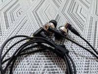 Лот: 13480277. Фото: 6. Наушники Dunu Titan 5