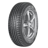 Лот: 9152724. Фото: 5. Шины 185/65 R15 Nordman SX2, Новые...