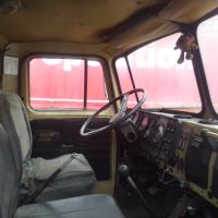Лот: 19484573. Фото: 6. Автокран КС-45717