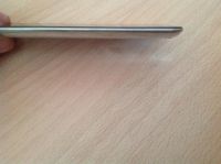 Лот: 3283433. Фото: 4. Плеер. Красноярск