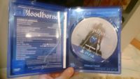 Лот: 6412152. Фото: 3. Bloodborne ps 4 возможен Обмен. Компьютеры, оргтехника, канцтовары
