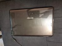 Лот: 19157645. Фото: 3. Ноутбук ASUS K51A неисправно. Компьютеры, оргтехника, канцтовары
