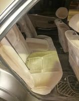Лот: 19920077. Фото: 7. Автомобаль Toyota cresta
