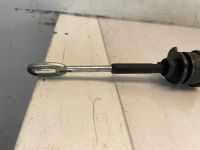 Лот: 22459156. Фото: 2. трос АКПП Honda Civic Ferio ES1. Автозапчасти