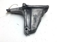 Лот: 20375463. Фото: 2. Кронштейн опоры двигателя Mercedes-Benz... Автозапчасти