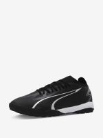 Лот: 22458688. Фото: 3. Бутсы мужские PUMA Ultra Match... Красноярск