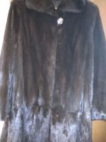 Лот: 10733463. Фото: 4. Шуба. Красноярск