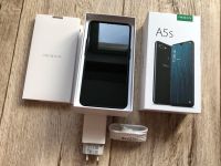 Лот: 16217548. Фото: 4. Новый смартфон OPPO A5s 3/32gb