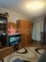 Лот: 25310329. Фото: 3. 1-комн. квартира , Красноярск... Недвижимость