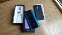 Лот: 14357303. Фото: 7. Xiaomi Mi9T Blue, 6/128гб, NFC...