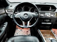 Лот: 21421429. Фото: 10. Mercedes-Benz E-Класс, IV (W212...
