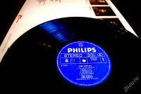 Лот: 2000550. Фото: 3. Dire Straits Philips/RTB Made... Красноярск