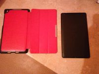 Лот: 7503042. Фото: 4. Asus Google Nexus 7 2013 LTE 32... Красноярск