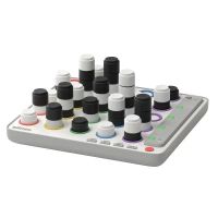 Лот: 22217403. Фото: 2. Умная головоломка Giiker Smart... Игрушки