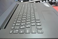 Лот: 15607318. Фото: 9. Lenovo Ideapad 320-15IKB (15,6...