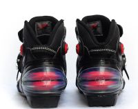 Лот: 9783574. Фото: 2. Мотоботы. Мототехника