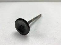 Лот: 21115661. Фото: 5. Клапан впускной Mazda Demio 2003...