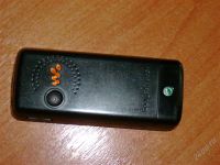 Лот: 1243641. Фото: 2. Sony Ericsson w200i. Смартфоны, связь, навигация