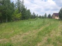 Лот: 25511503. Фото: 5. участок , ДНТ Изумруд-2 ДНТ Изумруд-2...
