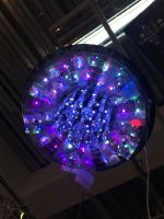 Лот: 7644576. Фото: 4. 679075 люстра. Красноярск