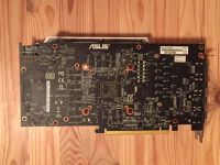 Лот: 14329070. Фото: 5. Видеокарта Asus Dual GeForce GTX...