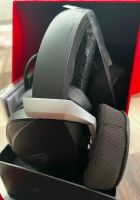 Лот: 25672482. Фото: 6. Asus rog Theta 7.1