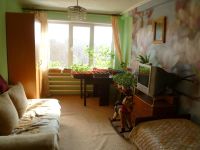 Лот: 3960859. Фото: 5. продам квартиру 3х км Краснодарская