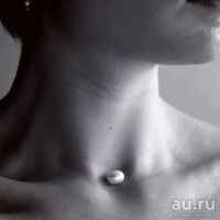 Лот: 9082457. Фото: 3. Подвески-невидимки, кулоны. Красноярск