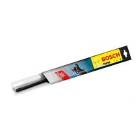 Лот: 11564317. Фото: 2. Щетка стеклоочистителя Bosch Aerotwin... Оснащение, оборудование, аксессуары