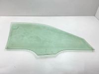 Лот: 24901082. Фото: 7. Стекло двери Mazda Familia 1998...