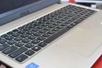 Лот: 16241836. Фото: 4. Asus X540SA (15.6"/Intel Pentium... Красноярск