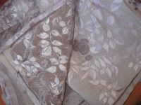 Лот: 11351328. Фото: 2. Штора для поделок. Ручная работа