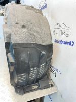 Лот: 25404329. Фото: 4. подкрылок LEXUS RX300. Красноярск