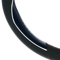 Лот: 25879789. Фото: 2. Оплетка Cartage, кожа PU, 38 см... Оснащение, оборудование, аксессуары