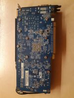 Лот: 15149115. Фото: 4. Видеокарта HD7870 2Gb. Красноярск