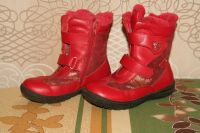 Лот: 10373034. Фото: 2. Сапожки зимние размер 32 длина... Обувь