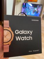 Лот: 17469290. Фото: 2. Смарт-часы Samsung Galaxy Watch... Смартфоны, связь, навигация