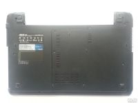 Лот: 9745034. Фото: 2. Нижняя часть (поддон) для ноутбуков... Комплектующие